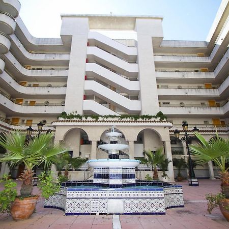 Cordoba Homestay By Turismar Salou Kültér fotó