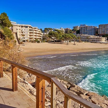 Cordoba Homestay By Turismar Salou Kültér fotó