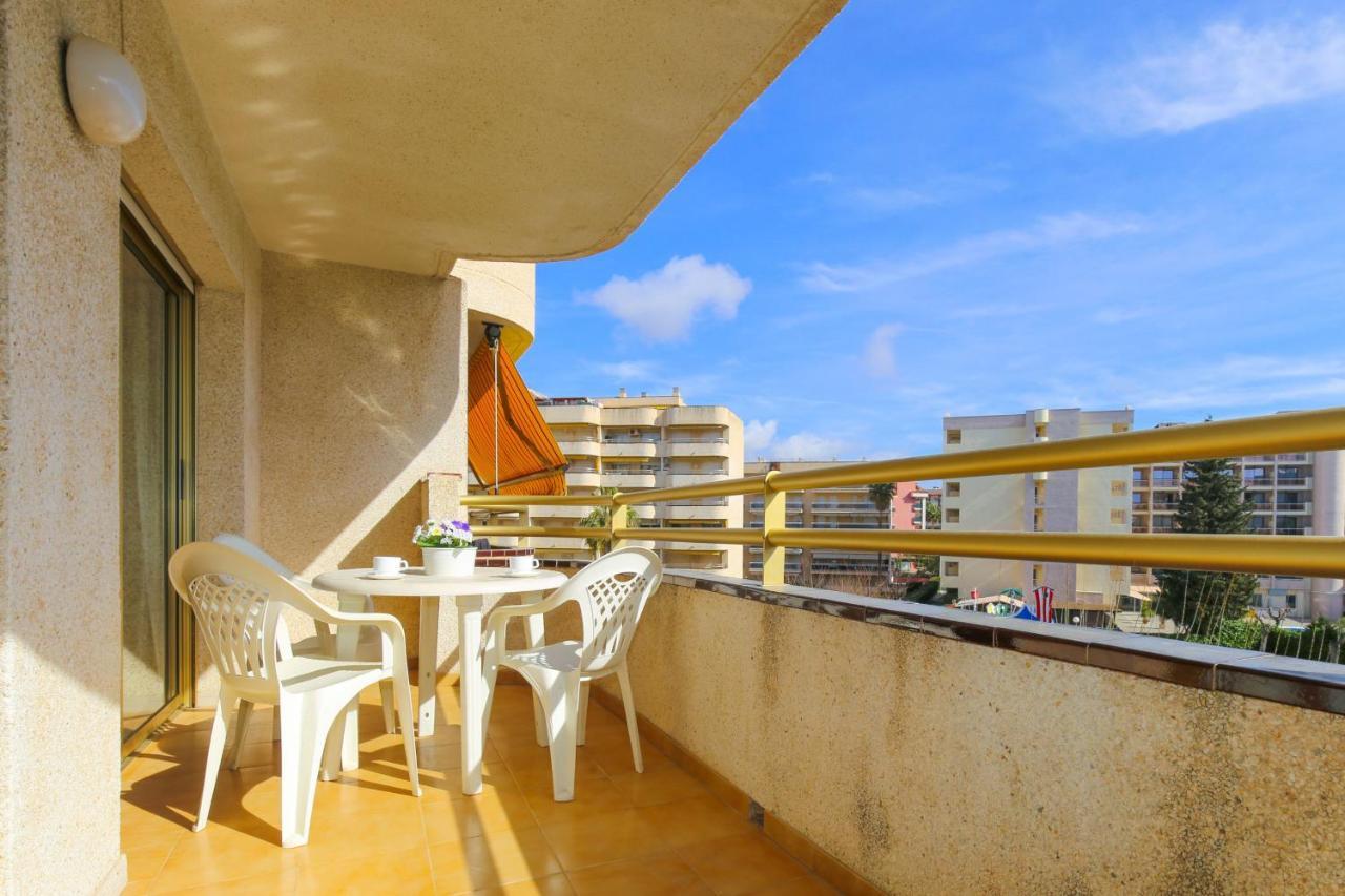 Cordoba Homestay By Turismar Salou Kültér fotó