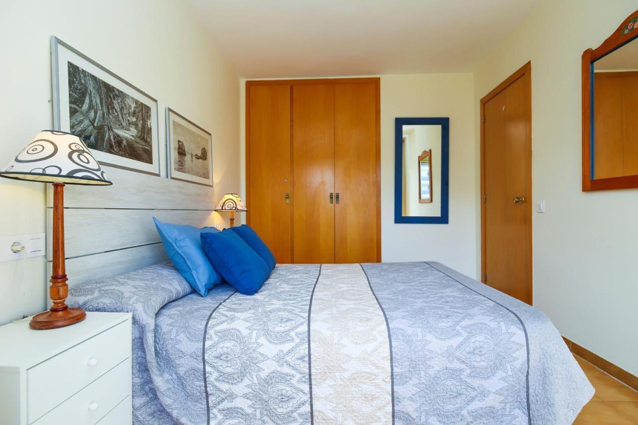 Cordoba Homestay By Turismar Salou Kültér fotó